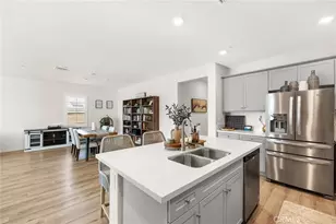 29081 Soffel, Winchester, CA 92596 - Photo 6