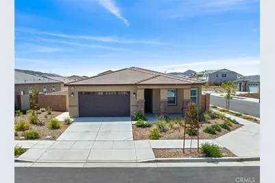 29081 Soffel, Winchester, CA 92596 - Photo 2