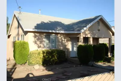 530 Edgar, Beaumont, CA 92223 - Photo 1