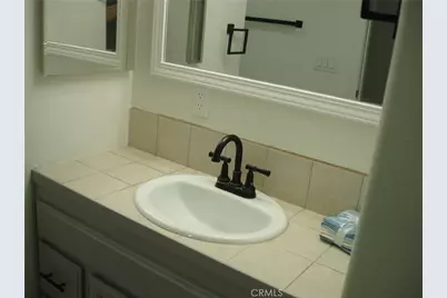 530 Edgar, Beaumont, CA 92223 - Photo 8