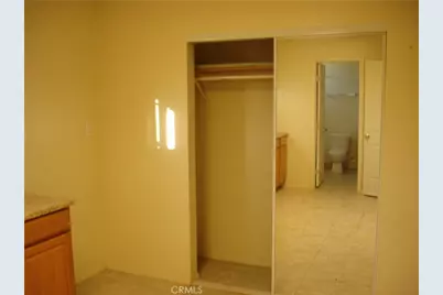 530 Edgar, Beaumont, CA 92223 - Photo 12