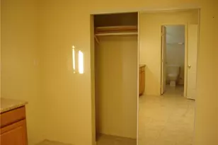 530 Edgar, Beaumont, CA 92223 - Photo 12