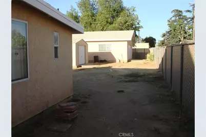 530 Edgar, Beaumont, CA 92223 - Photo 16