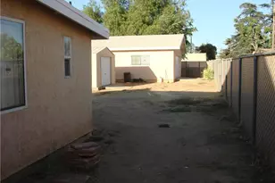 530 Edgar, Beaumont, CA 92223 - Photo 16