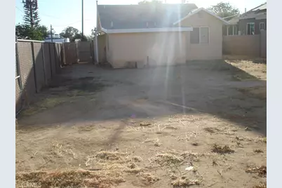 530 Edgar, Beaumont, CA 92223 - Photo 10