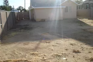 530 Edgar, Beaumont, CA 92223 - Photo 10