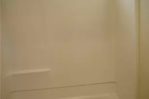 530 Edgar, Beaumont, CA 92223 - Photo 14