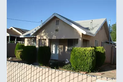 530 Edgar, Beaumont, CA 92223 - Photo 2