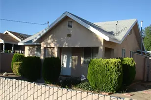 530 Edgar, Beaumont, CA 92223 - Photo 2