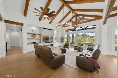 41799 Calle Contento, Temecula, CA 92592 - Photo 18
