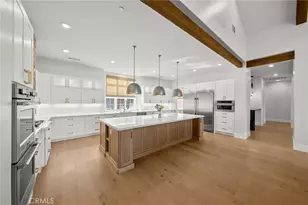 41799 Calle Contento, Temecula, CA 92592 - Photo 24