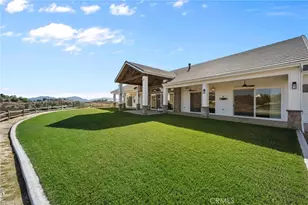 41799 Calle Contento, Temecula, CA 92592 - Photo 58