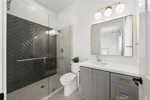 41799 Calle Contento, Temecula, CA 92592 - Photo 48
