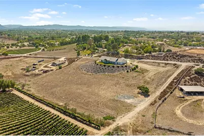 41799 Calle Contento, Temecula, CA 92592 - Photo 12