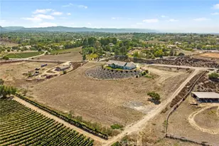41799 Calle Contento, Temecula, CA 92592 - Photo 12