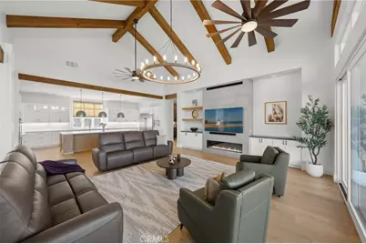 41799 Calle Contento, Temecula, CA 92592 - Photo 20