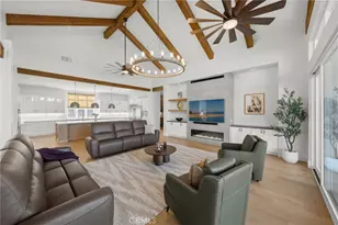 41799 Calle Contento, Temecula, CA 92592 - Photo 20