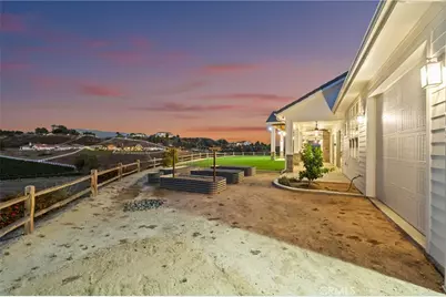 41799 Calle Contento, Temecula, CA 92592 - Photo 72