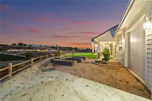 41799 Calle Contento, Temecula, CA 92592 - Photo 72