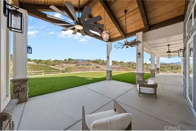 41799 Calle Contento, Temecula, CA 92592 - Photo 54