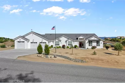 41799 Calle Contento, Temecula, CA 92592 - Photo 74