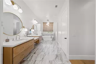 41799 Calle Contento, Temecula, CA 92592 - Photo 40