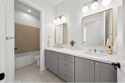 41799 Calle Contento, Temecula, CA 92592 - Photo 52