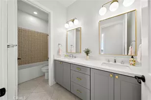 41799 Calle Contento, Temecula, CA 92592 - Photo 52