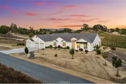 41799 Calle Contento, Temecula, CA 92592 - Photo 66