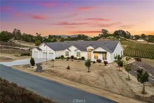 41799 Calle Contento, Temecula, CA 92592 - Photo 66