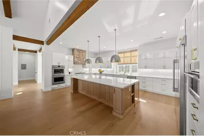 41799 Calle Contento, Temecula, CA 92592 - Photo 22