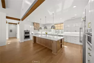 41799 Calle Contento, Temecula, CA 92592 - Photo 22