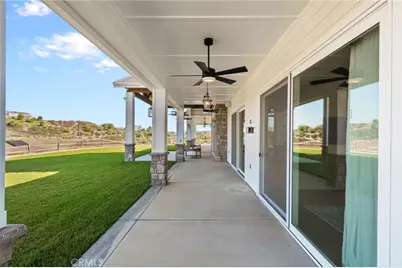 41799 Calle Contento, Temecula, CA 92592 - Photo 60