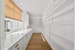 41799 Calle Contento, Temecula, CA 92592 - Photo 28