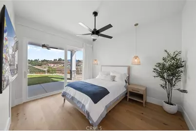 41799 Calle Contento, Temecula, CA 92592 - Photo 46