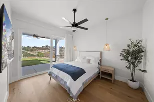 41799 Calle Contento, Temecula, CA 92592 - Photo 46