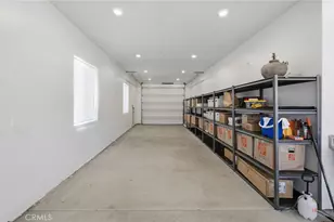 41799 Calle Contento, Temecula, CA 92592 - Photo 64