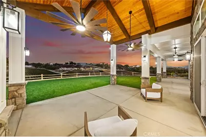 41799 Calle Contento, Temecula, CA 92592 - Photo 6