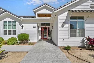 41799 Calle Contento, Temecula, CA 92592 - Photo 14