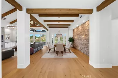 41799 Calle Contento, Temecula, CA 92592 - Photo 16