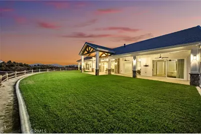 41799 Calle Contento, Temecula, CA 92592 - Photo 10
