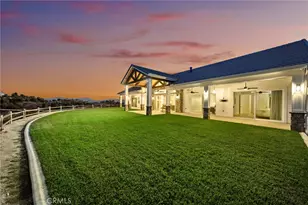 41799 Calle Contento, Temecula, CA 92592 - Photo 10