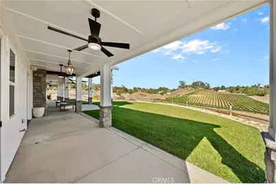 41799 Calle Contento, Temecula, CA 92592 - Photo 56