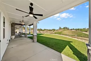 41799 Calle Contento, Temecula, CA 92592 - Photo 56