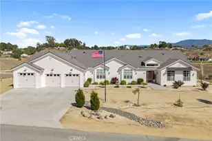 41799 Calle Contento, Temecula, CA 92592 - Photo 4