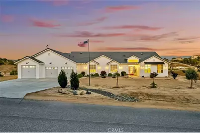 41799 Calle Contento, Temecula, CA 92592 - Photo 70