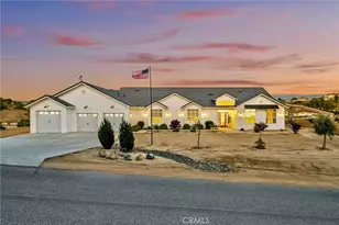 41799 Calle Contento, Temecula, CA 92592 - Photo 70