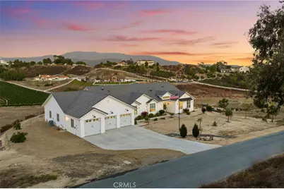 41799 Calle Contento, Temecula, CA 92592 - Photo 68