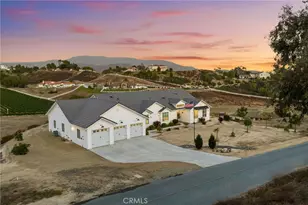 41799 Calle Contento, Temecula, CA 92592 - Photo 68