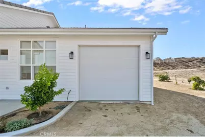 41799 Calle Contento, Temecula, CA 92592 - Photo 62